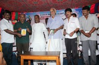 Maestro Ilayaraja Birthday Celebrations 2014 Photos